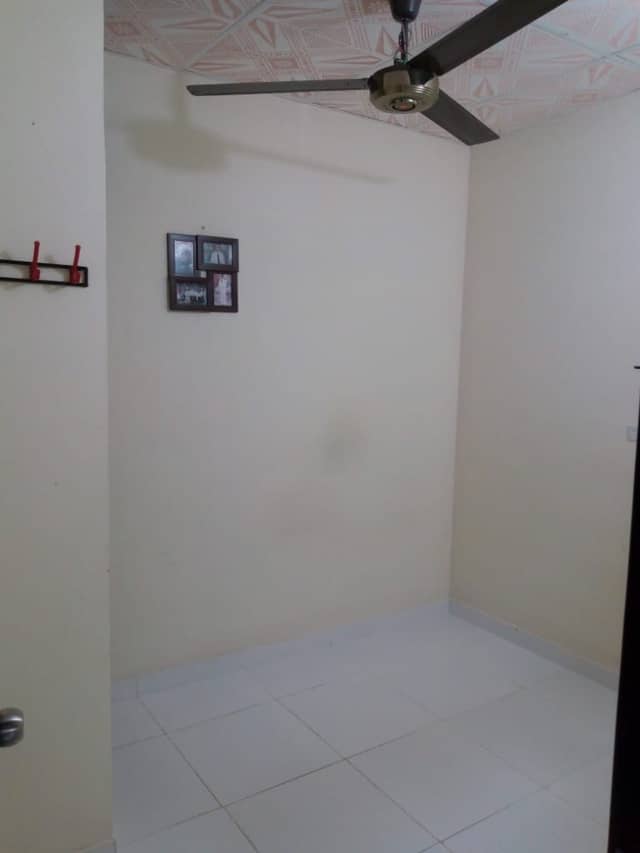 Casa en Venta en Buena Vista, Barrancabermeja de 2 plantas con garaje con REF 1067